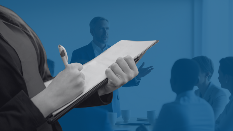 SEC Reportorial Requirements for Domestic and Foreign Corporations in the Philippines (Updated Checklist)