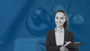 Secretary’s Certificate in the Philippines: Purpose, Parts, and Sample