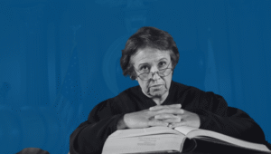 [Successful Case] Judicial Corrections of Birth Certificate Errors (Mother's Name and Parental Marriage Details)