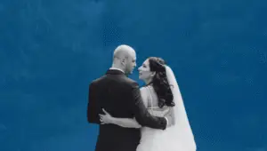[Successful Case] Lifting an Immigration Blacklist Due to Alleged Fraudulent Marriage with a Filipino Citizen
