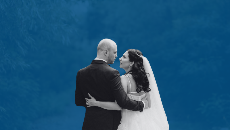 [Successful Case] Lifting an Immigration Blacklist Due to Alleged Fraudulent Marriage with a Filipino Citizen