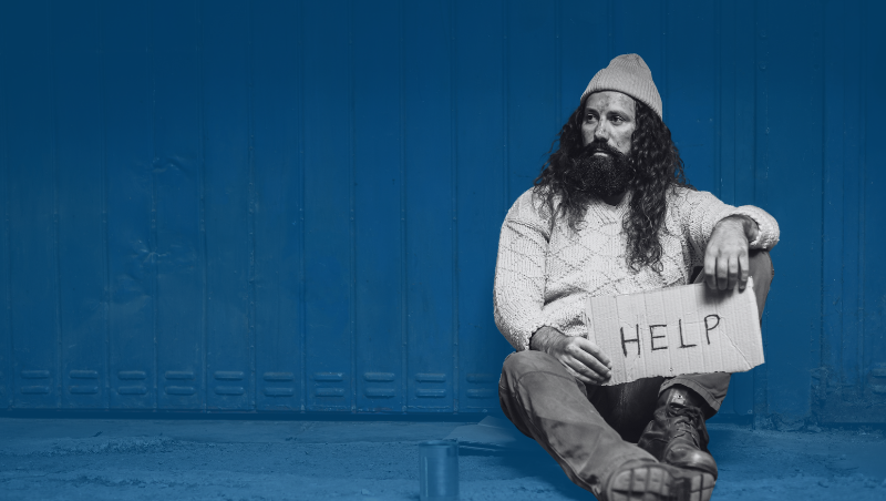 [Successful Case] Lifting an Immigration Blacklist on Grounds of Indigency in the Philippines (Second Attempt)