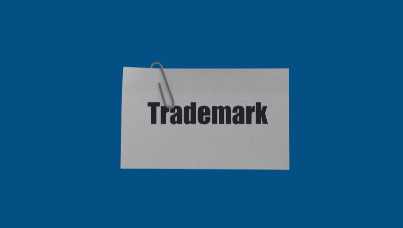 [Successful Case] Overcoming Geographical Descriptiveness Issues in Philippine Trademark Registration