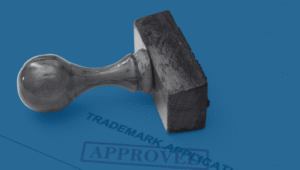 [Successful Case] Trademark Approved After Resolving Generic Word Issues Through Strategic Disclaimers