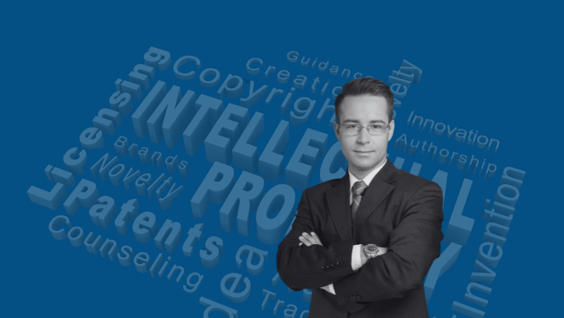 Why You Need an IP Lawyer for Trademark Registration in the Philippines