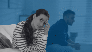 Can the Spouse Alleged to Be Psychologically Incapacitated Be the Petitioner for Nullity of Marriage?