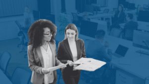 Cross-Border Holiday Alignment in the BPO Industry—and Philippine Labor Law Considerations