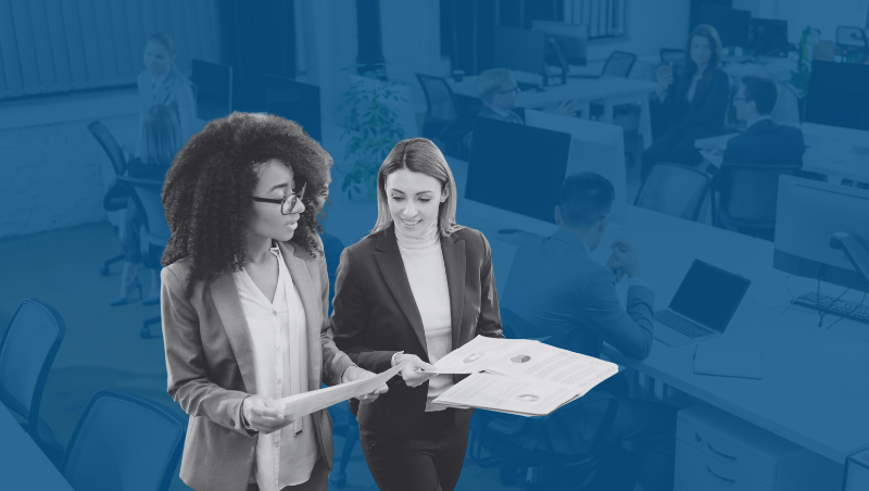 Cross-Border Holiday Alignment in the BPO Industry—and Philippine Labor Law Considerations
