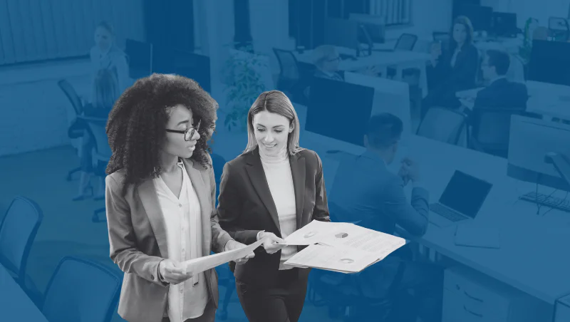 Cross-Border Holiday Alignment in the BPO Industry—and Philippine Labor Law Considerations