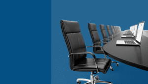 Powers and Liability Risks of Corporate Officers in the Philippines Under the Revised Corporation Code (RCC)
