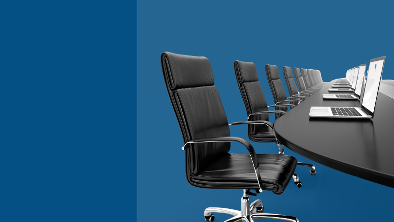 Powers and Liability Risks of Corporate Officers in the Philippines Under the Revised Corporation Code (RCC)