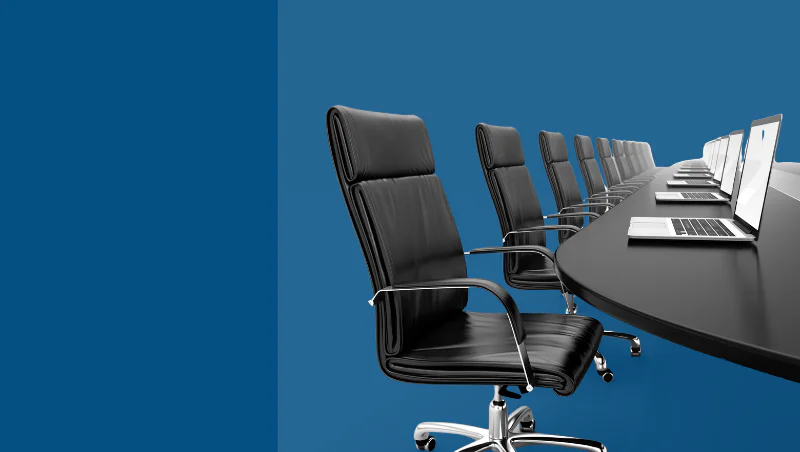 Powers and Liability Risks of Corporate Officers in the Philippines Under the Revised Corporation Code (RCC)