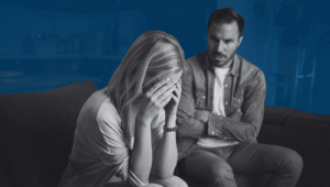 6 Grounds for Annulment in the Philippines