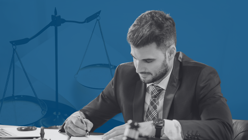 Blacklist Order Lifting in the Philippines—and the Critical Role of An Immigration Lawyer