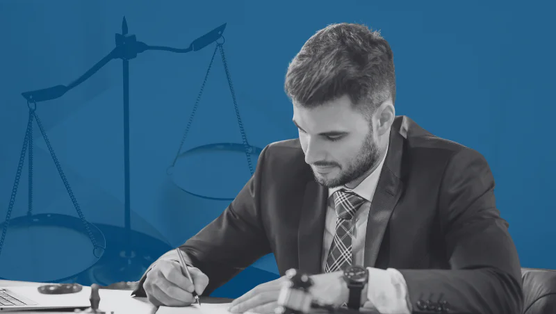 Blacklist Order Lifting in the Philippines—and the Critical Role of An Immigration Lawyer