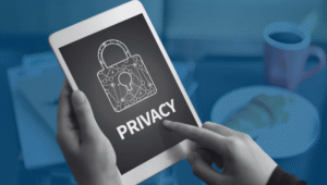 Data Processing System (DPS) and Data Protection Officer (DPO) Registrations with the National Privacy Commission (NPC)