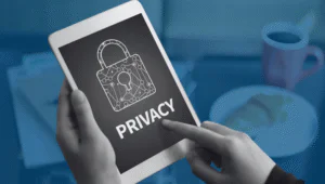 Data Processing System (DPS) and Data Protection Officer (DPO) Registrations with the National Privacy Commission (NPC)