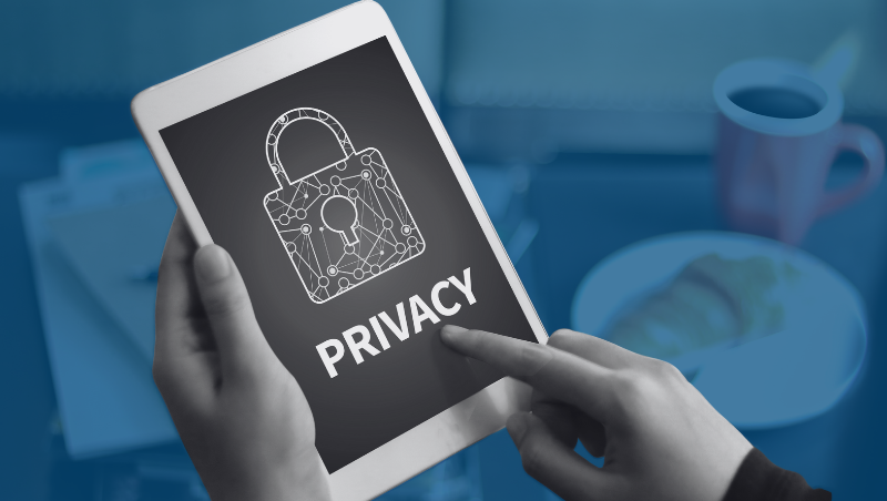 Data Processing System (DPS) and Data Protection Officer (DPO) Registrations with the National Privacy Commission (NPC)