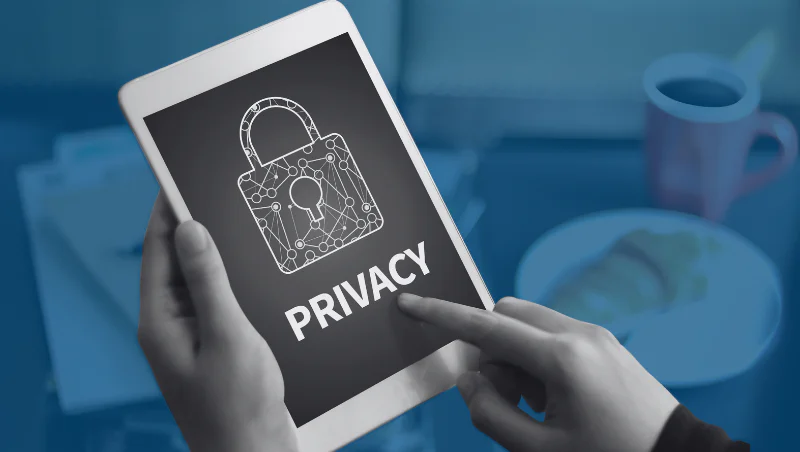 Data Processing System (DPS) and Data Protection Officer (DPO) Registrations with the National Privacy Commission (NPC)