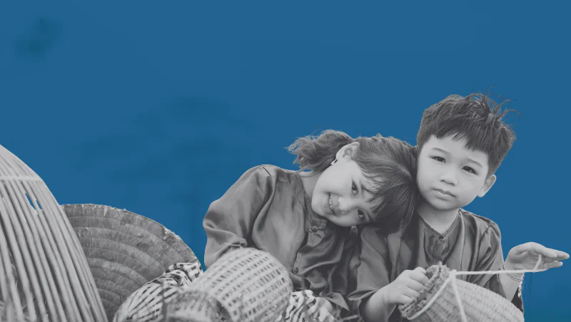 Legitimate and Illegitimate Children’s Rights in the Philippines