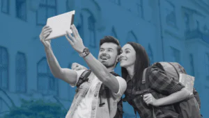 Tourist Visa Extension in the Philippines