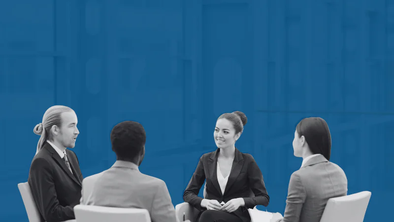 Can Minority Shareholders Block a Board Decision on Corporate Asset Sales?