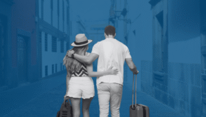 Quota Visa (Immigrant Visa under Section 13) in the Philippines