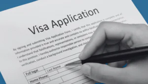 [Successful Case] Reconsideration of 9(g) Work Visa Application After Denial Due to Documentary Deficiency