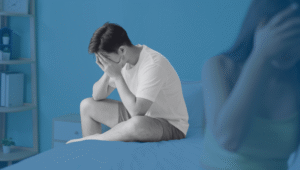 Collusion in Annulment and Declaration of Nullity of Marriage Cases in the Philippines