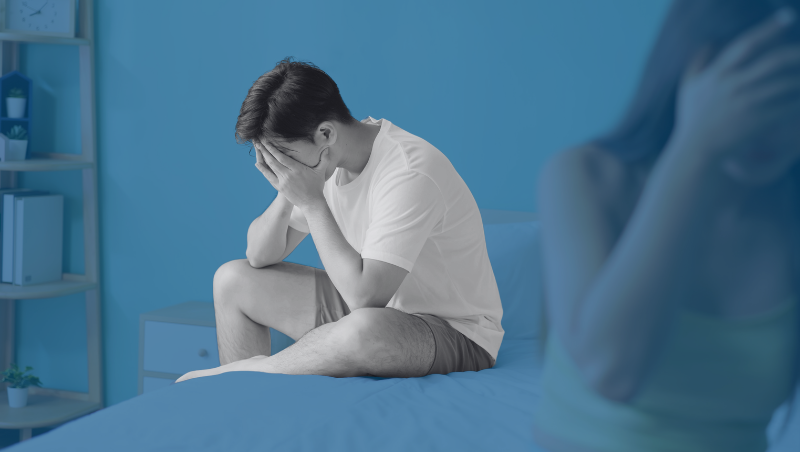 Collusion in Annulment and Declaration of Nullity of Marriage Cases in the Philippines