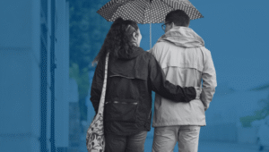 De Facto Separation, Abandonment—and Declaration of Absolute Nullity of Marriage