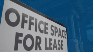 Do Lease Contracts Bind Heirs and Successors-in-Interest?
