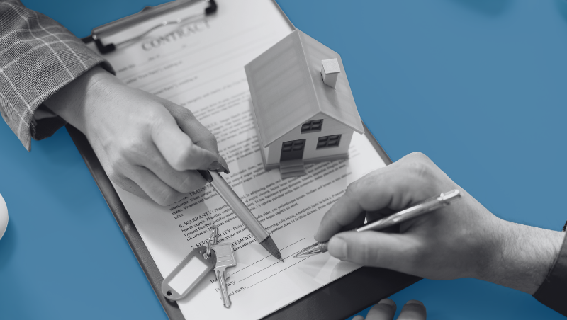 Does a Wrong Lot Number in a Deed of Absolute Sale Invalidate a Land Sale?