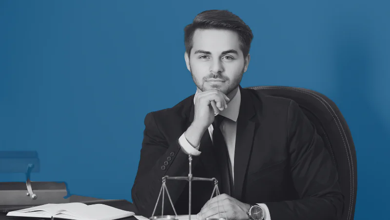 How to Apply for an Electronic Notary Public (ENP) Commission