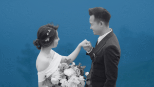 Legal Advantages and Disadvantages of Keeping Your Maiden Name After Marriage
