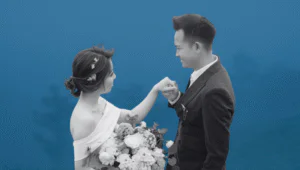 Legal Advantages and Disadvantages of Keeping Your Maiden Name After Marriage