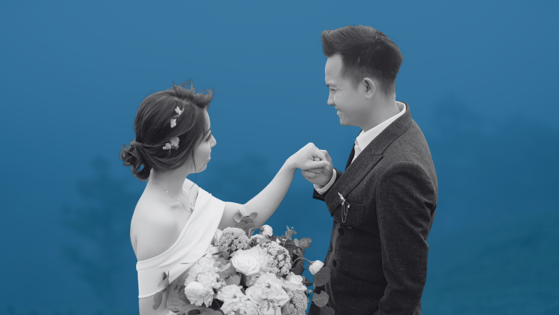 Legal Advantages and Disadvantages of Keeping Your Maiden Name After Marriage