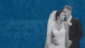 Should You Still Get Married? (Legal Benefits and Burdens of Marriage in the Philippines)