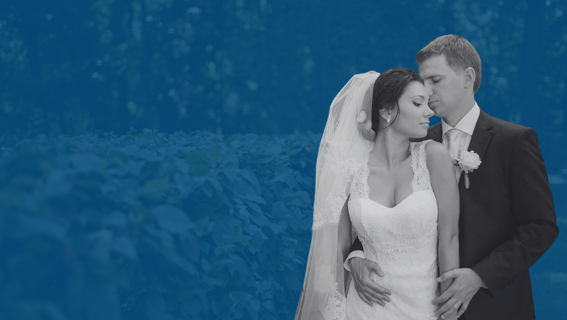 Should You Still Get Married? (Legal Benefits and Burdens of Marriage in the Philippines)