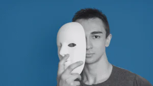Fraud as a Ground for Annulment
