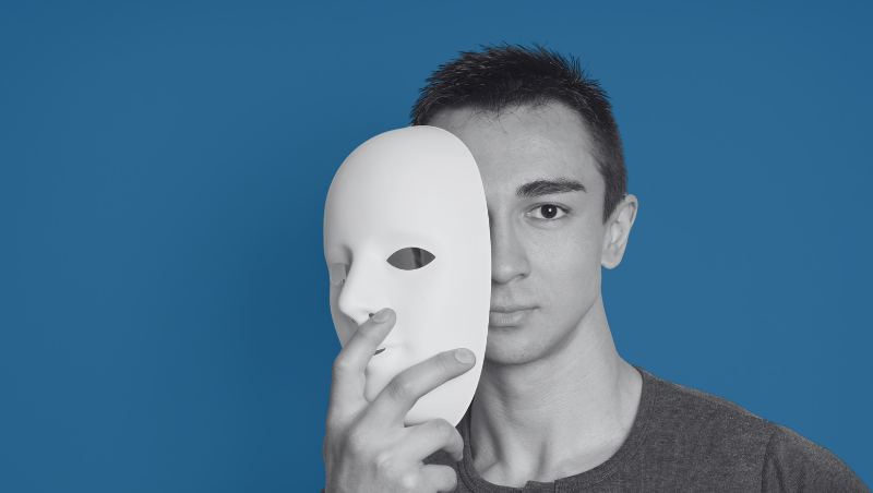 Fraud as a Ground for Annulment
