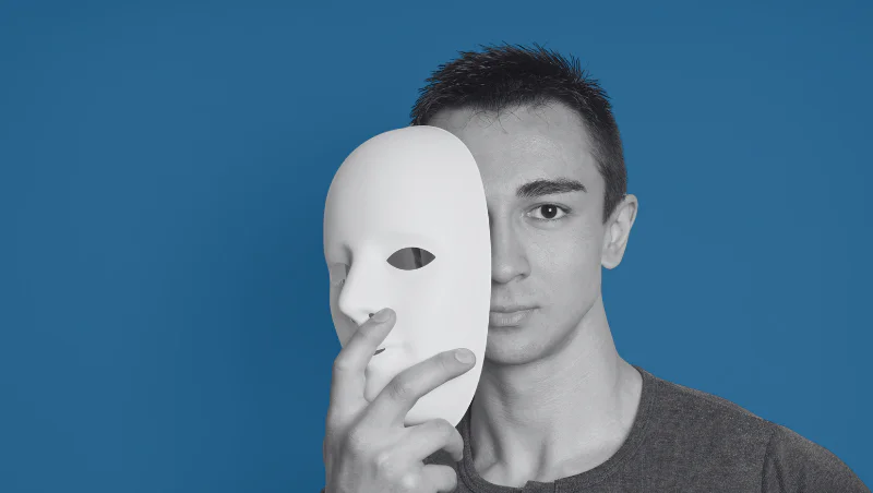 Fraud as a Ground for Annulment