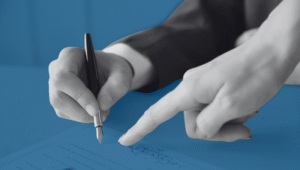 Lack of Marriage License as a Ground for Declaration of Nullity of Marriage