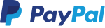 paypal payment
