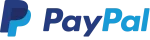 paypal payment